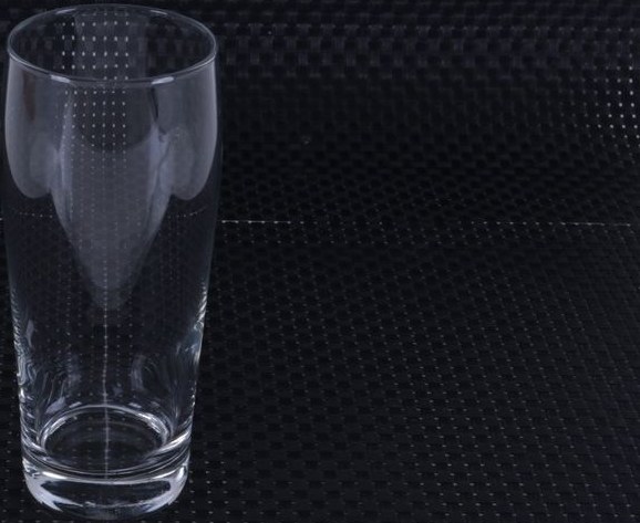 Bierglas 0,5 Liter N Biergläser mieten in Kaarst – für alle Gäste