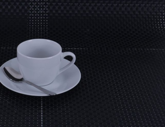Kaffeetasse 0,15 Liter Untertasse N Tassen mieten bei Alex Events – 2