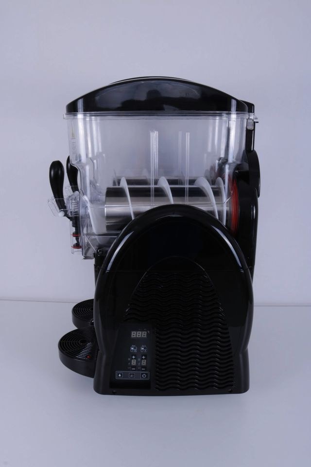 Slush Ice Maschine XL N Slusheis Eism mieten bei Alex Events – 3