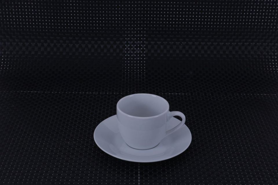Kaffeetasse 0,15 Liter Untertasse N Tassen mieten bei Alex Events – 4
