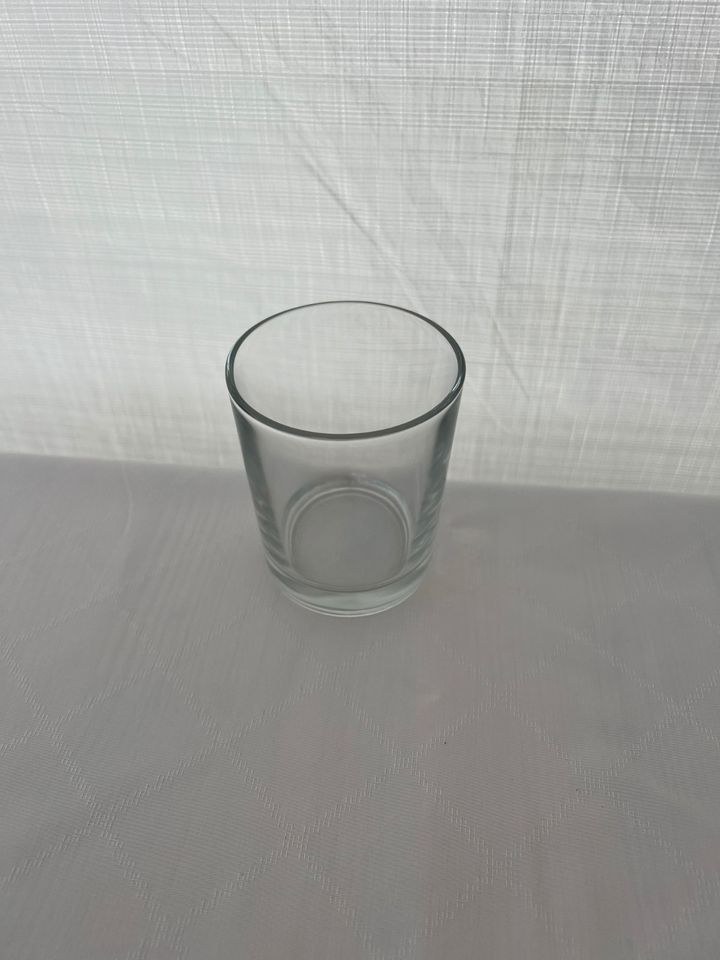 Wasserglas N Wassergläser mieten bei Alex Events – für alle Gäste – 4