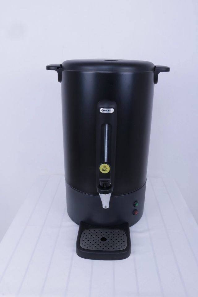 Dispenser Kaffeemaschine XXL 14 Liter N mieten bei Alex Events – 2