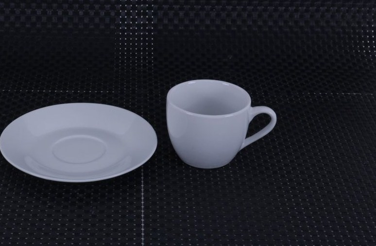 Kaffeetasse 0,15 Liter Untertasse N Tassen mieten bei Alex Events – 3
