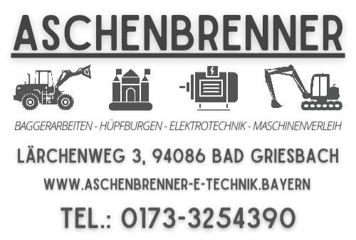 Siebschaufel Separatorschaufel mieten in Bad Griesbach im Rottal – 2