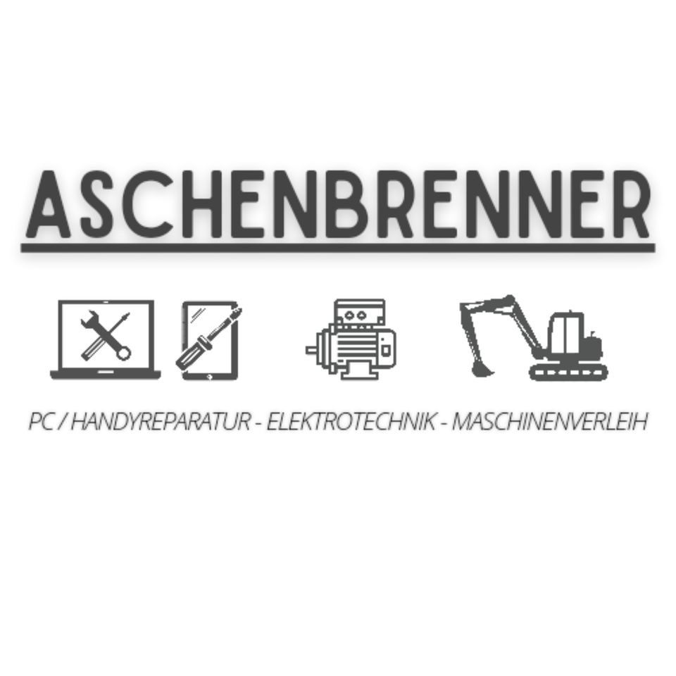 Mobilgerüst Fahrgerüst Gerüst mieten in Bad Griesbach im Rottal – 2