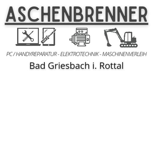 Steinzange Blockstufenzange Rabattengreifer mieten – 2