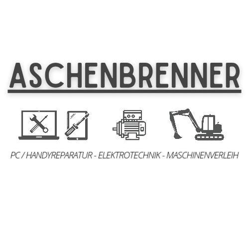 Stampfer Vibrationsstampfer Frosch mieten in Bad Griesbach im Rottal – 2