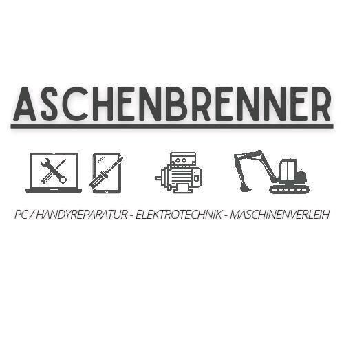 Siebschaufel Trommelsieb Rotationssieb mieten – 4