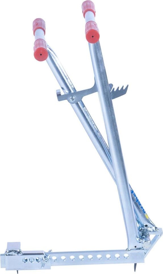 Greiftechnik Verlegetechnik Verlegezange mieten bei BNS – 4
