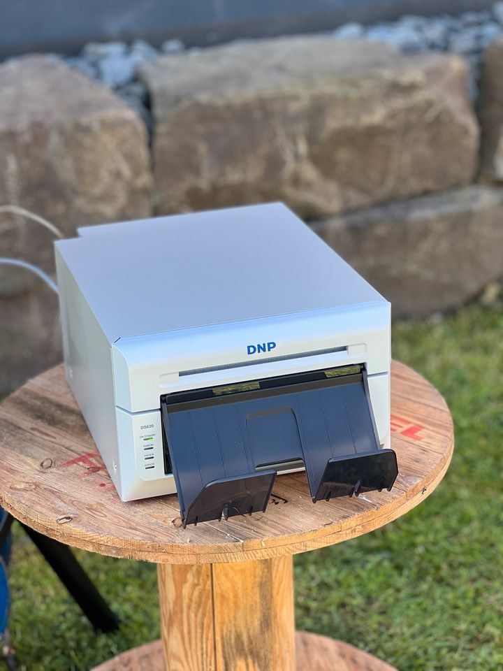 Fotobox JGA mieten in Reichshof – das Highlight auf jeder Feier – 4