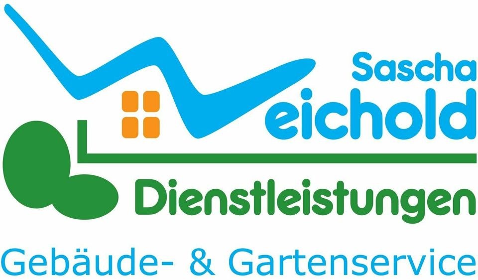 Steintrennmaschine mieten in Überherrn – für Pflaster & Fliesen – 2