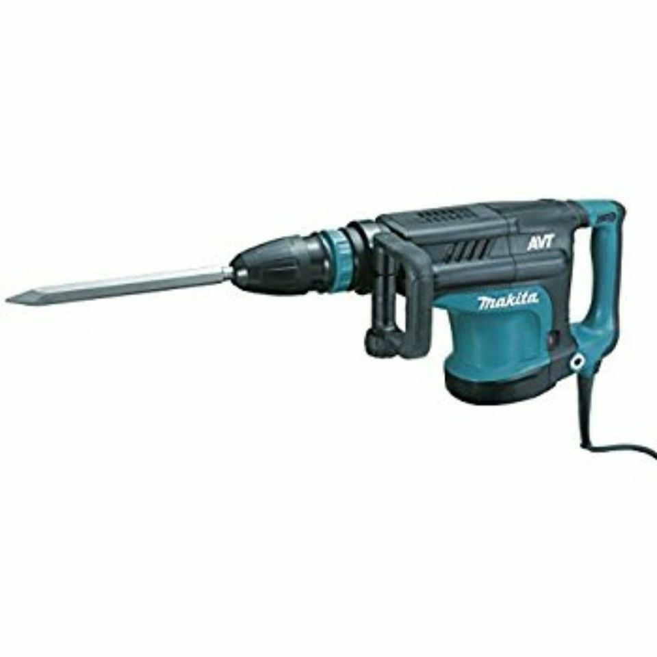 Stemmhammer Abbruchhammer 5 18 KG mieten bei Ellerbrock Mietservice