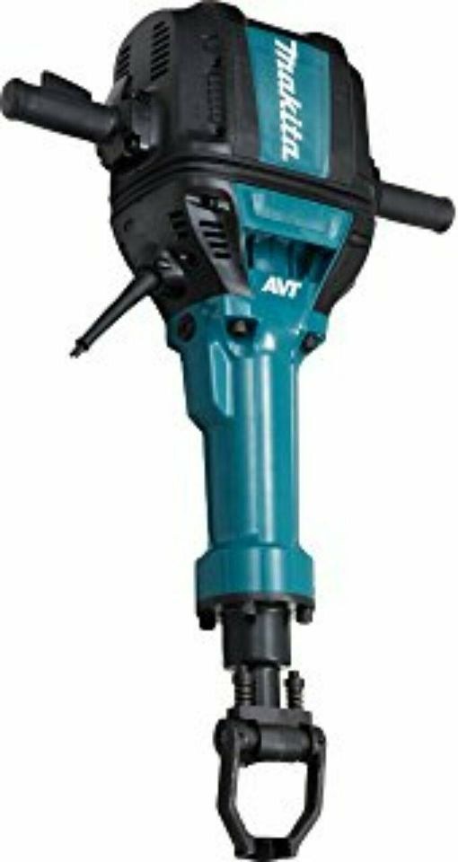 Stemmhammer Abbruchhammer 5 18 KG mieten bei Ellerbrock Mietservice – 2