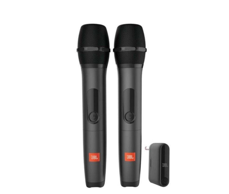 JBL PartyBox 320 710 Perfekt mieten in Beckum – Party-Sound – 2