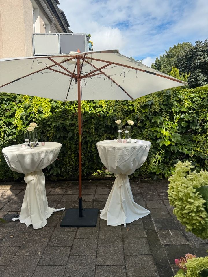 Möbel Dekoration mieten bei Fantastisch – Deko, die begeistert