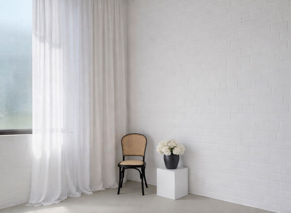 Tageslicht Loft Fotostudio Content Studio mieten bei Fantastisch – 4