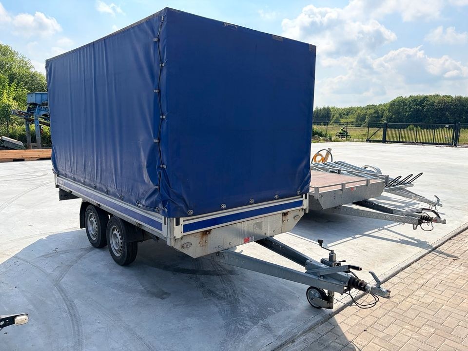 ohne Limit mieten bei Gamon Bau – für Umzug, Garten & Transport – 3