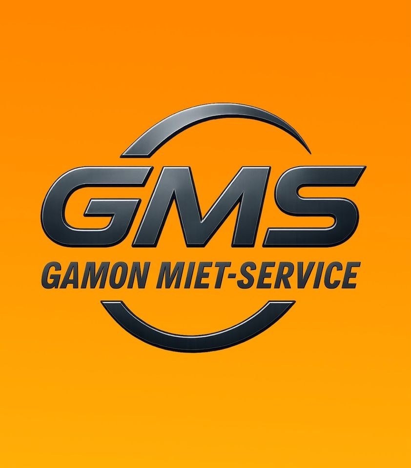 ohne Limit mieten bei Gamon Bau – Profi-Werkzeug auf Zeit – 2