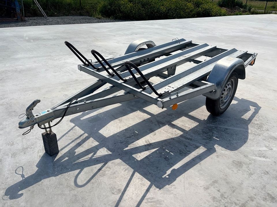 ohne Limit mieten bei Gamon Bau – für Umzug & Baumarkt – 2