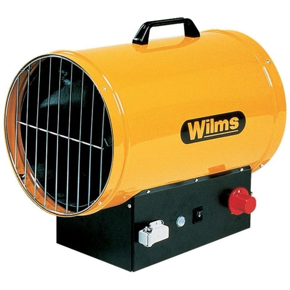 ohne Limit mieten bei Gamon Bau – gegen Feuchtigkeit & Kälte