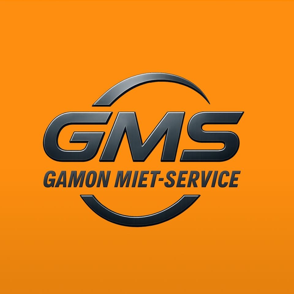ohne Limit mieten bei Gamon Bau – Profi-Werkzeug auf Zeit – 4