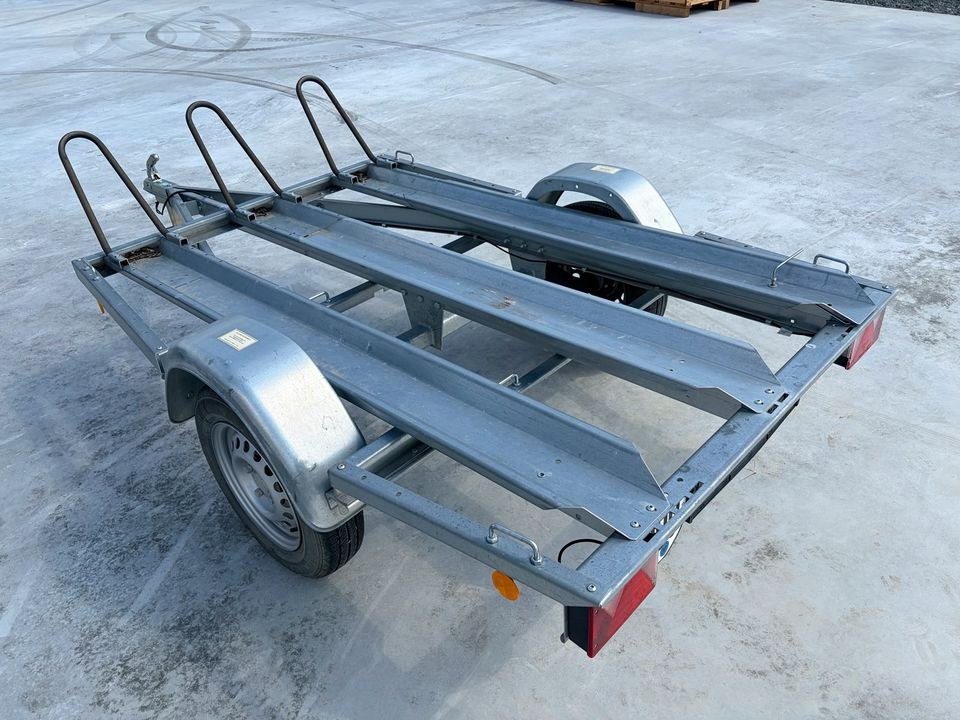 ohne Limit mieten bei Gamon Bau – für Umzug & Baumarkt – 3