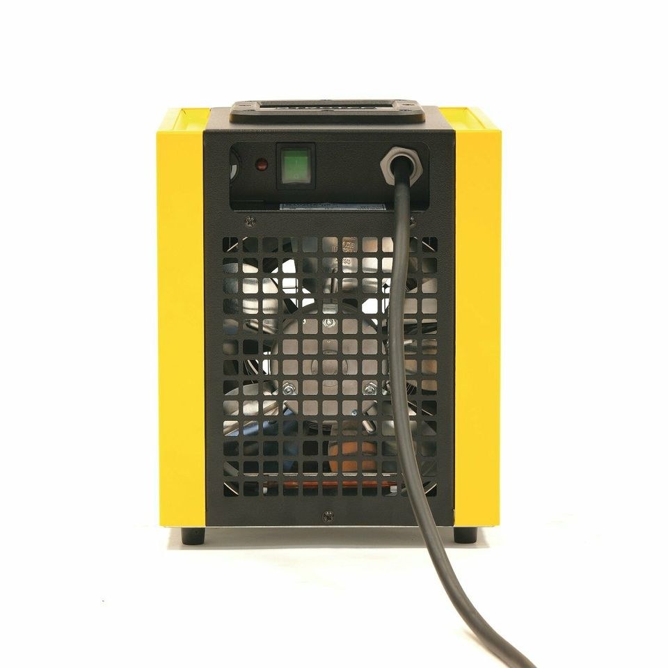 Elektroheizer 3,3 kw mieten bei Hamacher – Wohlfühlklima auf Zeit – 2