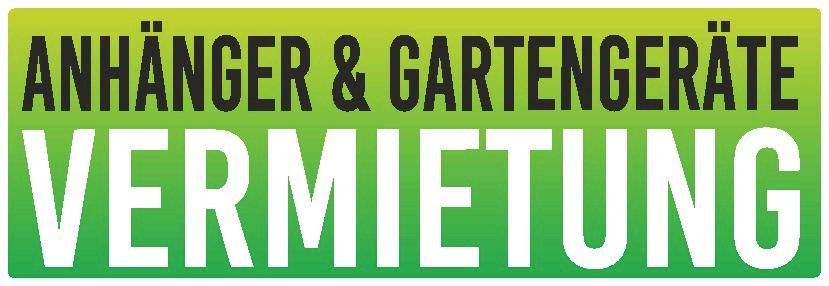 Profi Vertikutierer Moss Entfernung mieten in Ladelund – 4