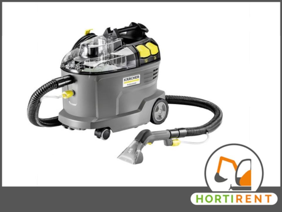 Schlagschrauber Makita DTW1001 mieten bei Mietpark HortiRent – 2