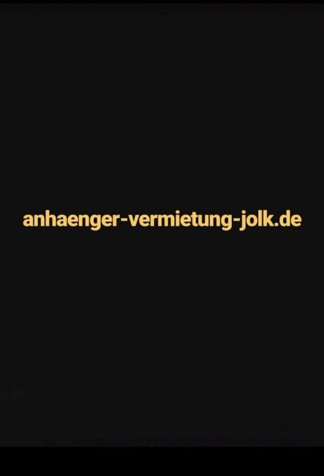 Rasenwalze Garten Rasen einsähen mieten bei Vermietung Jolk – 2