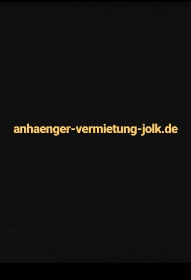Rüttelplatte Ammann verdichter Stampfer Garte mieten in Ense – 2