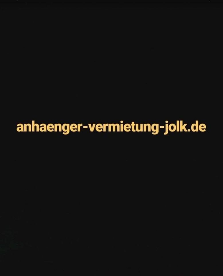 Radlader Kramer Garten Bagger mieten bei Vermietung Jolk – 2