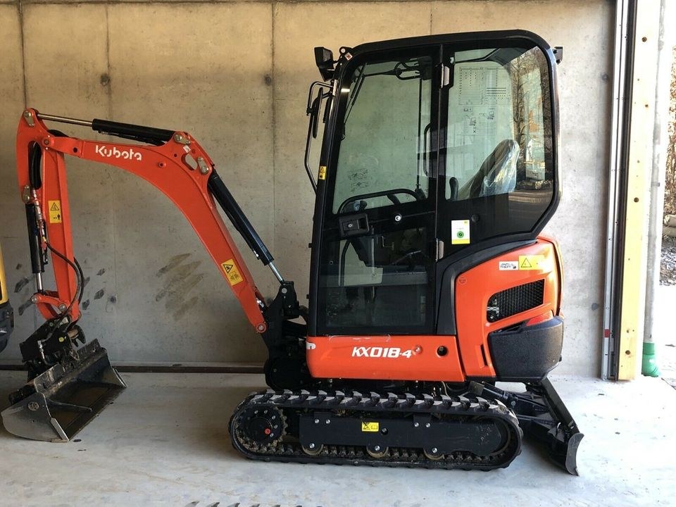 Rüttelplatten Weber Wacker Baumaschinen mieten bei LO Maschinenverleih – 4