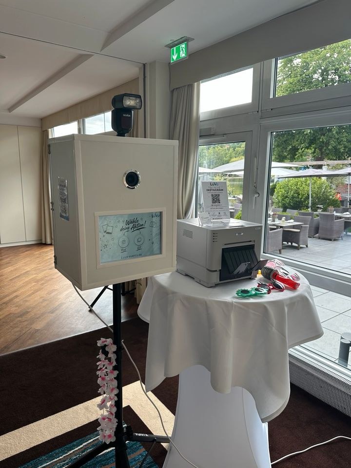 Lautsprecher mieten bei Luvo Events – Party-Sound – 3