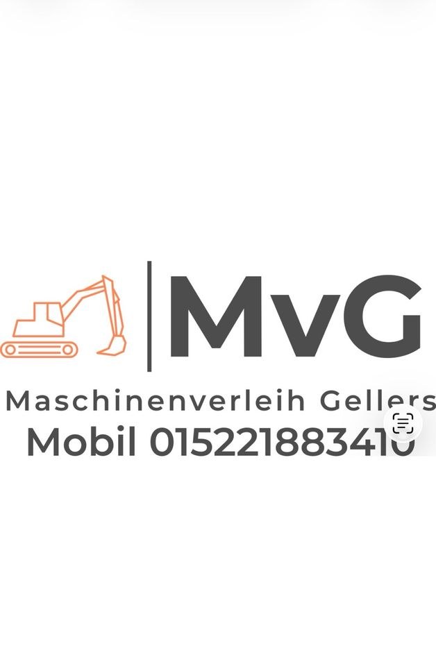 Minibagger Kompaktbagger Takeuchi Kubota mieten in Pölitz – 3