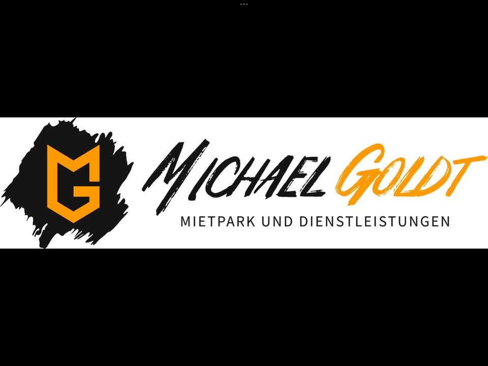 Anhänger mieten in Hohenhameln – für Umzug, Garten & Transport – 4
