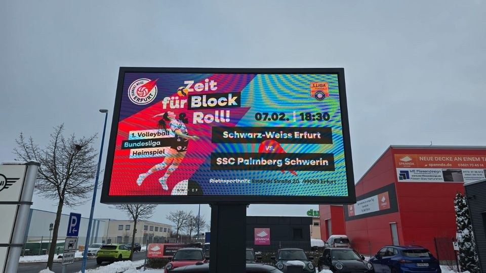 Werbefläche mieten bei MoLa – für den Urlaub auf Rädern – 2
