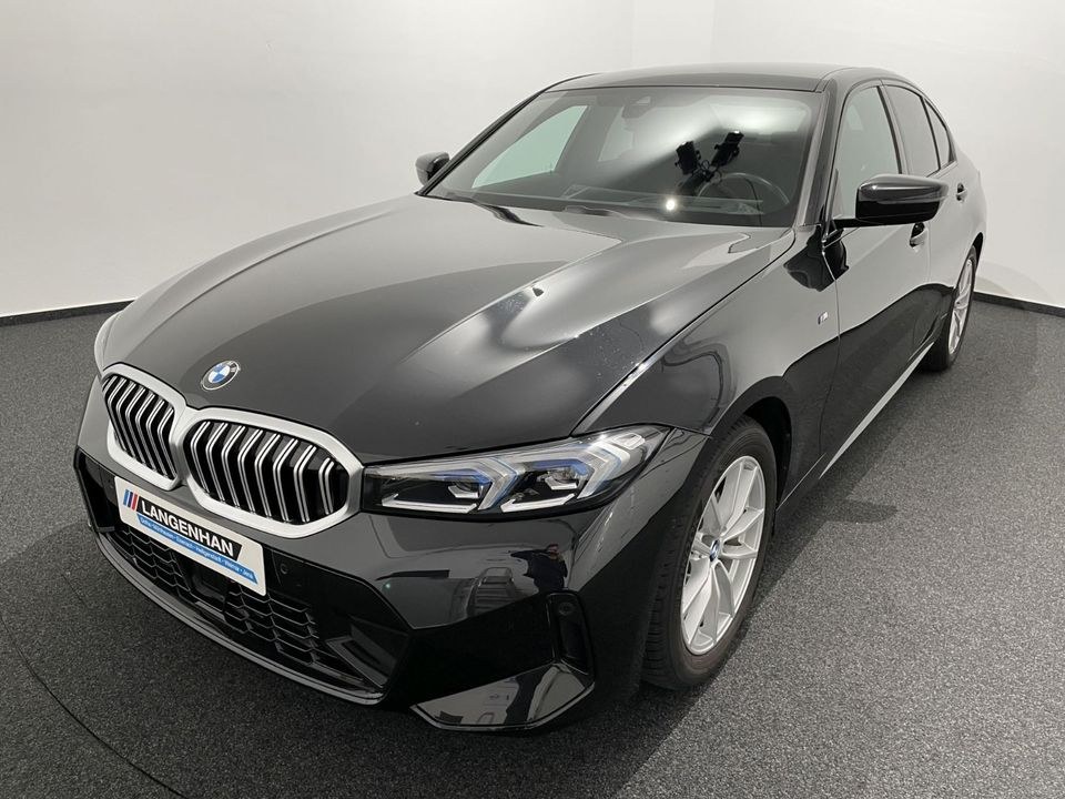 BMW 1er 5er X1 X5 i3 i5 Transporter mieten bei MoLa – 4