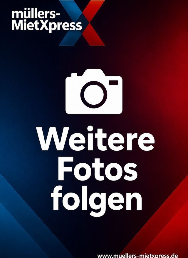 Glühweinkocher Wasserkocher Partys mehr mieten in Castrop-Rauxel – 3