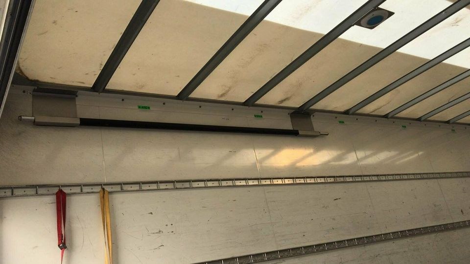 7,5 to LKW Größe XXL Lastkraftwagen Transport mieten bei Münch – 4