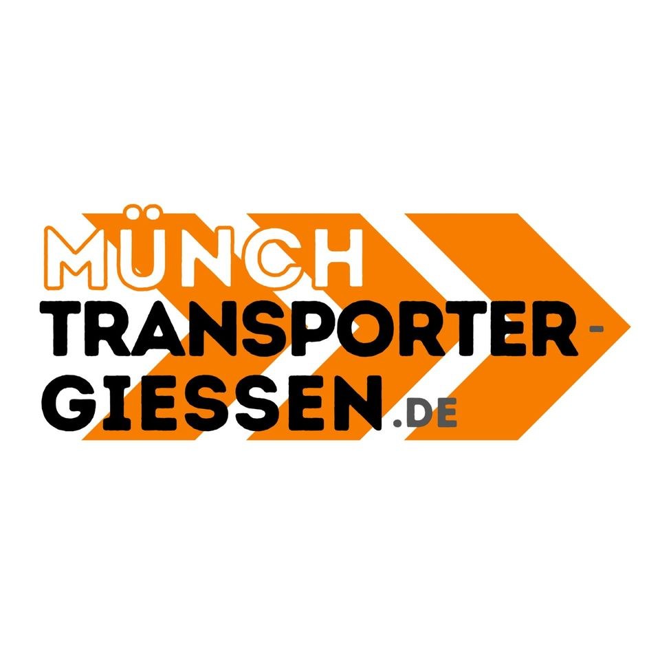 Anhänger Planenanhänger 3,0 t mieten bei Münch – 2