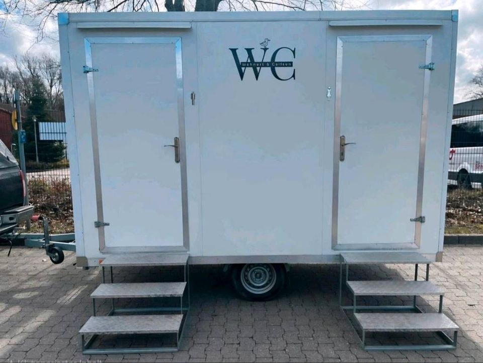 Partyzelt Zeltverleih Pavillon Boden Zelt mieten bei ESVerleih – 3