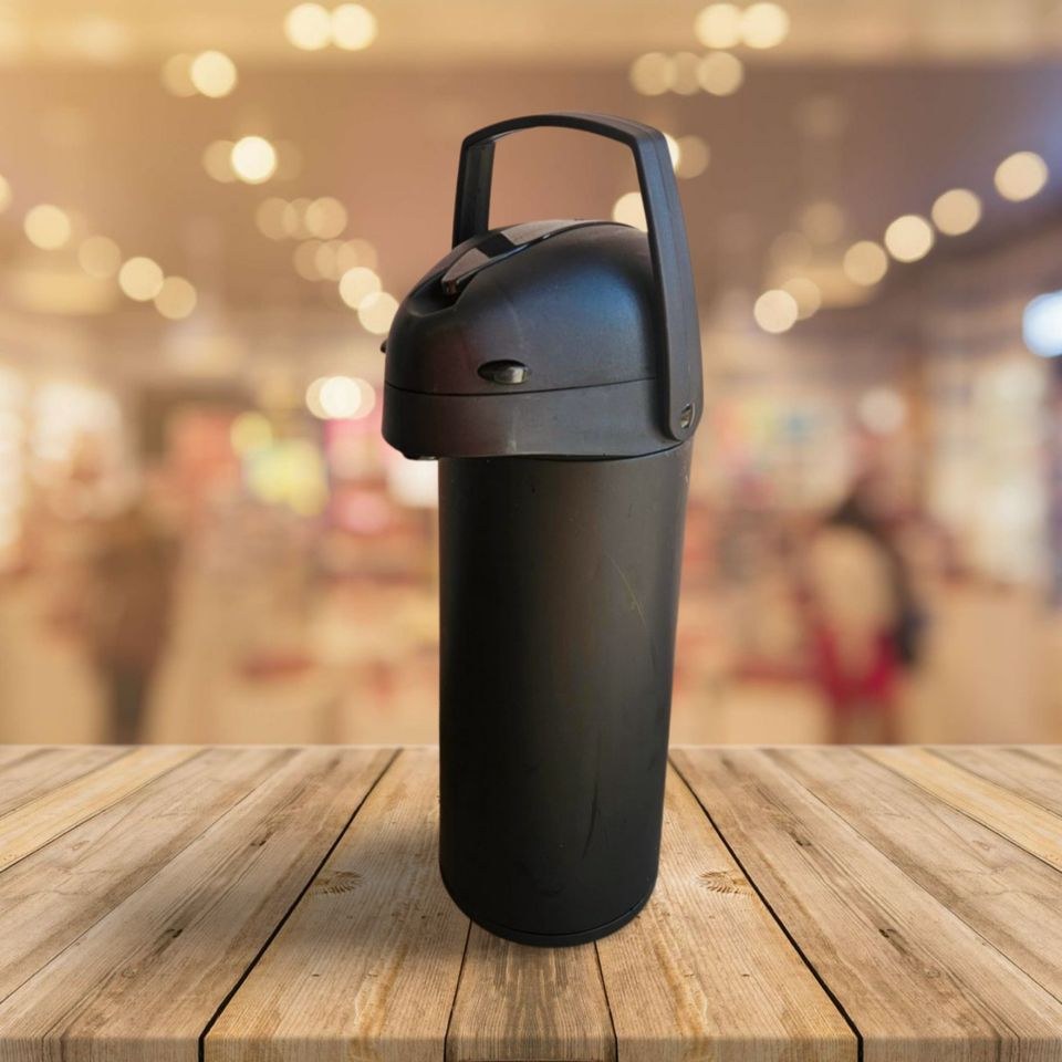 Kaffeemaschine Kaffeegeschirr mieten bei PES Vischer – 4