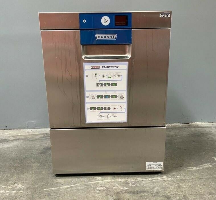 Spülmaschine Industriespülmaschine Gastronomie mieten bei PSE-Events – 2
