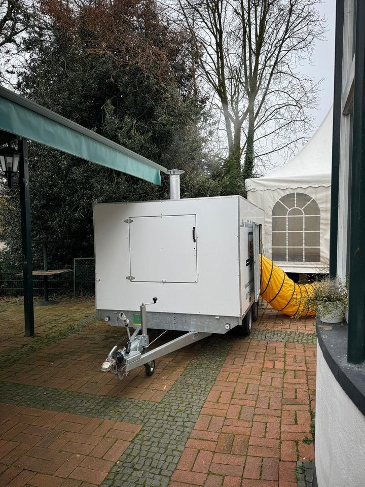 Heizung Zeltheizung Bauheizung Eventheizung mieten bei PSE-Events – 4