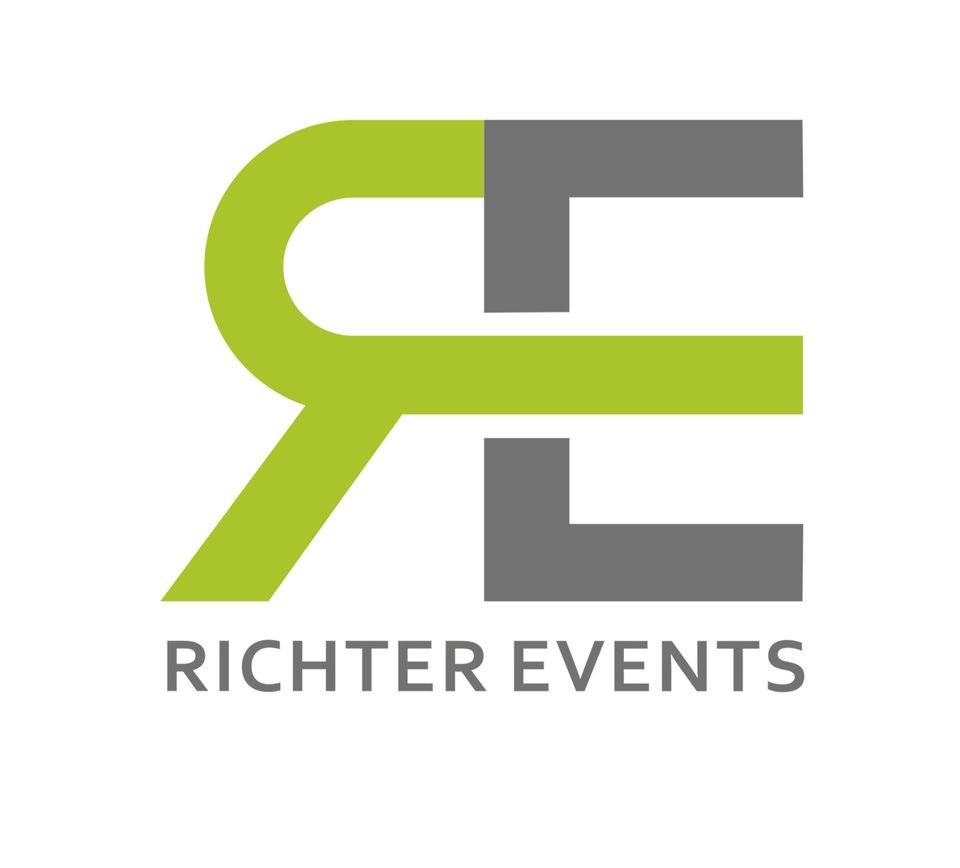 Eisstockbahn Eisstockschießen mieten bei Richter Events – für Ihr Fest – 4