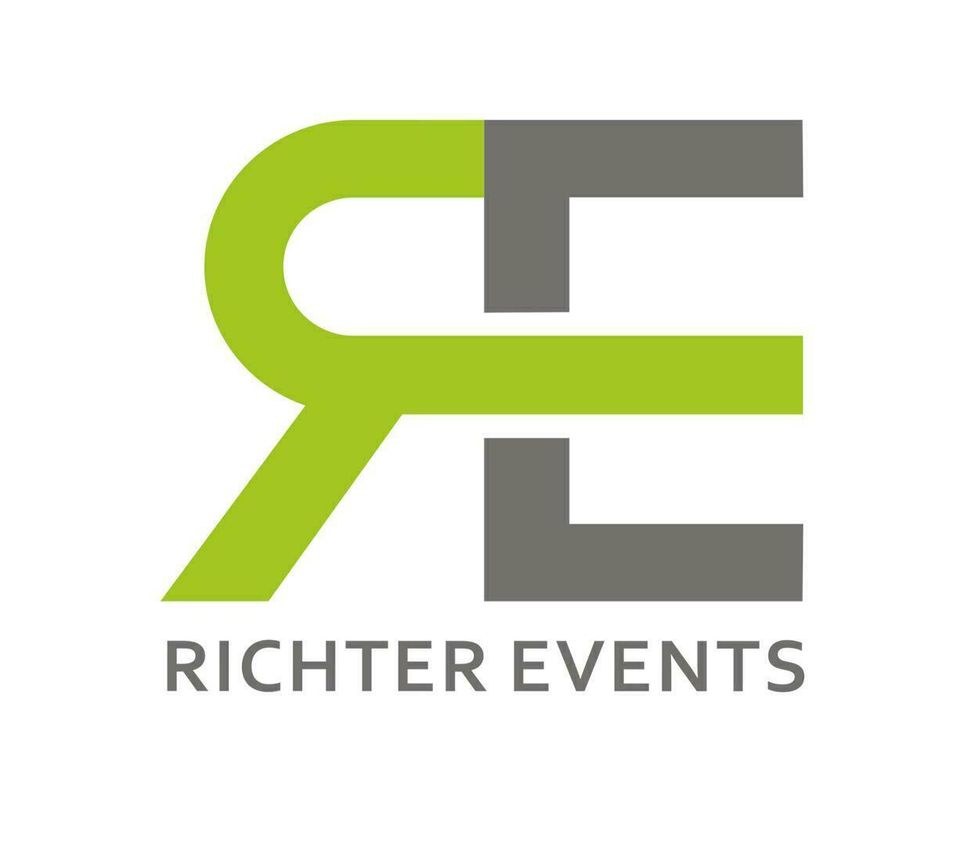 Fussball Darts 4,5 m mieten in Osnabrück – für Kinderfest & Feier – 4