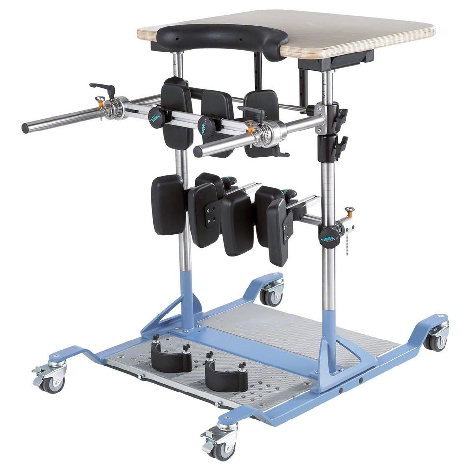Stehtrainer Balo Trainer mieten bei Thera-Rent – 2