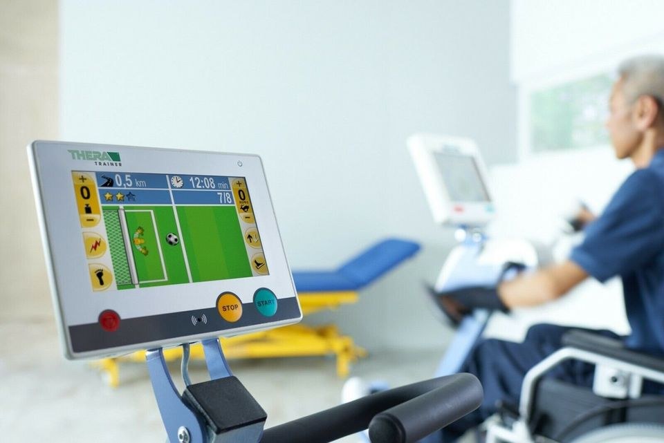 Trainer Tigo mieten bei Thera-Rent – Profi-Werkzeug auf Zeit – 4