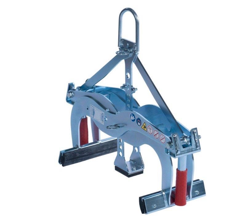 Minibagger Bagger 1,9t Garten Wurzeln Graben mieten bei TM Mietpark – 4